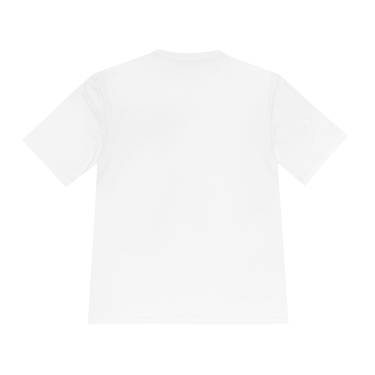 Beast Mode Activated Unisex Moisture Wicking Tee, Athletic Shirt