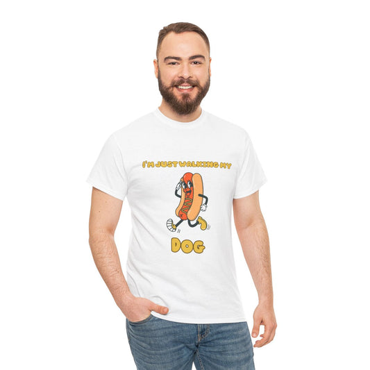 5 Ways to Style Graphic Tees for Spring 2026