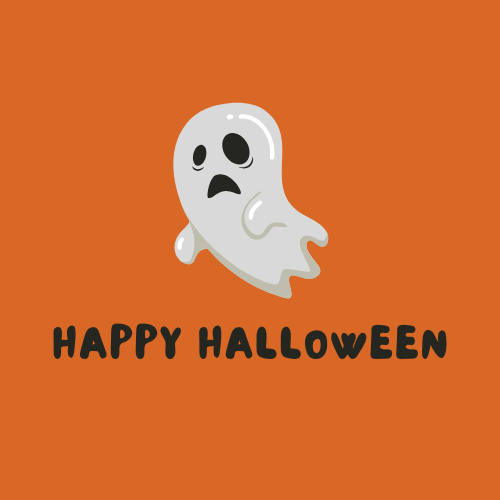 Halloween collection