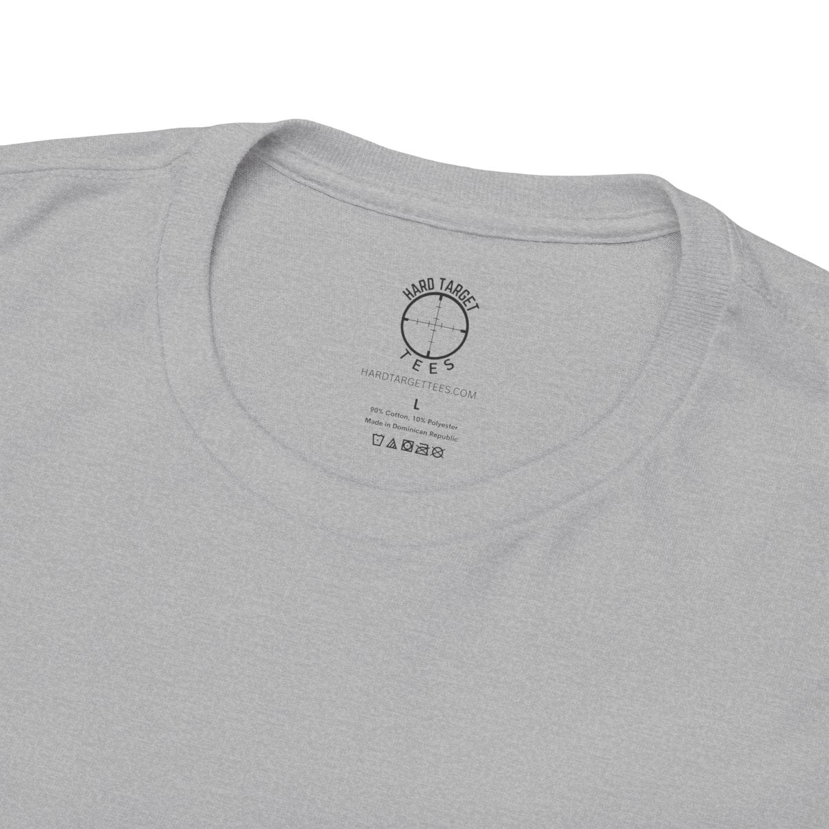 Funny Workout Tee, Casual T-Shirt for Gym Lovers