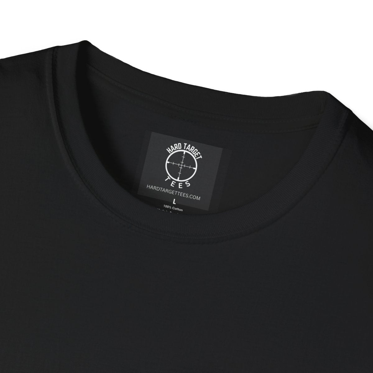 Unisex Soft-style T-Shirt with 'Never Forget 1776' Design, Memorial Day Outfit