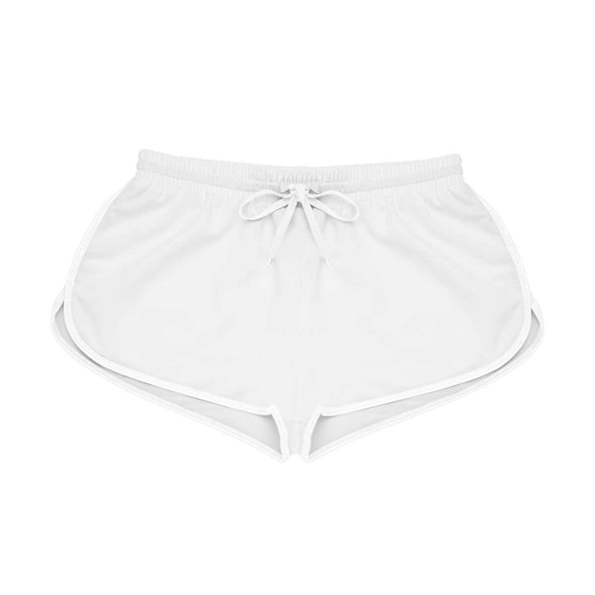 Women's Relaxed Shorts - Perfect for Summer Wear, Beach Days, and Casual Outings