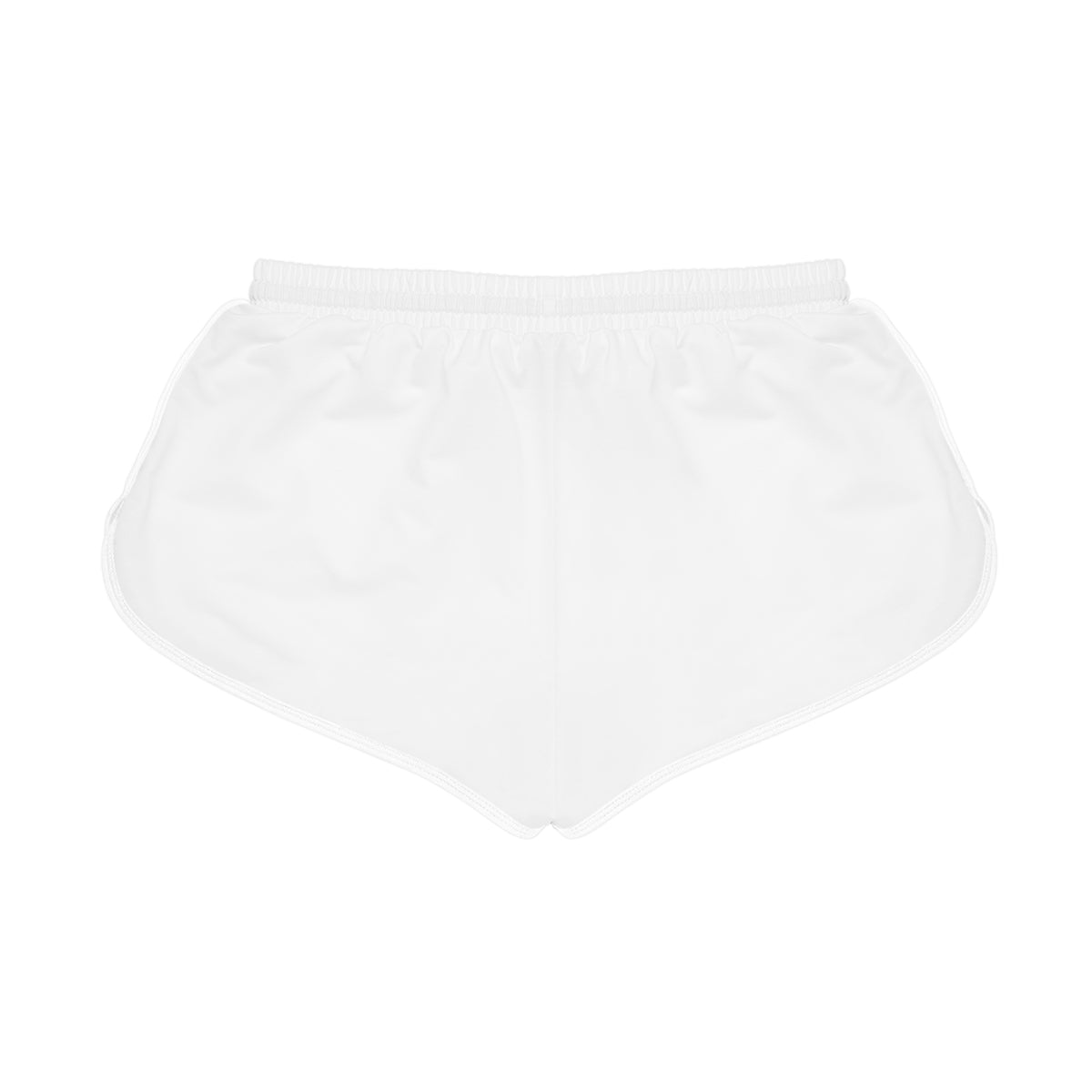 Women's Relaxed Shorts - Perfect for Summer Wear, Beach Days, and Casual Outings